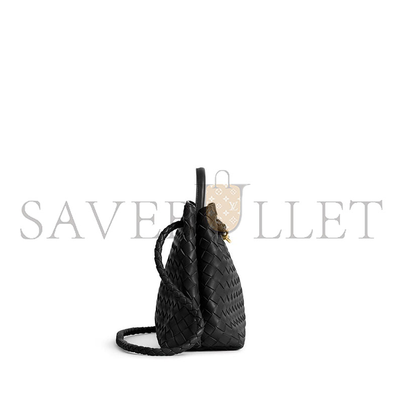 BOTTE GAVENETA ANDIAMO 766016VCPP11139 (32*25*11cm) BOTTE GAVENETA ANDIAMO 766016VCPP11139 (32*25*11cm)